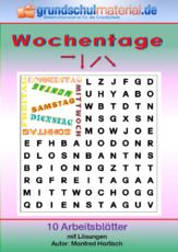 Wochentage_3.pdf